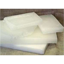 100% Natural Bee and Paraffin Wax